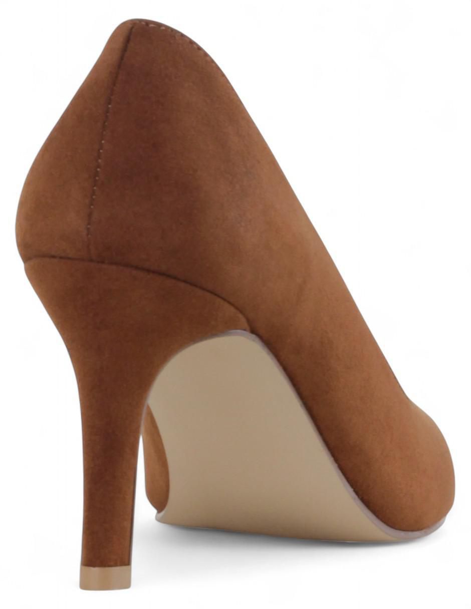Zapatilla Pequeños Productores