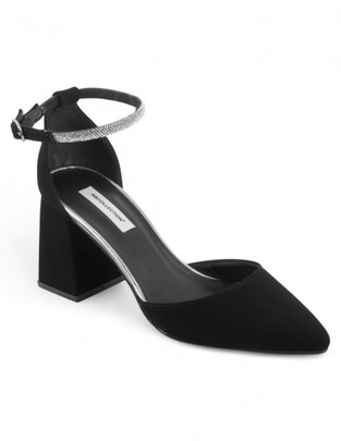 Zapatilla Rbvegano Zapatilla Rbvegano