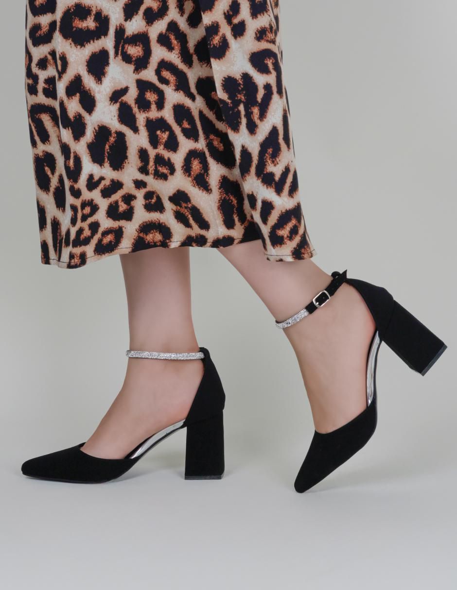 Zapatilla Rbvegano 5