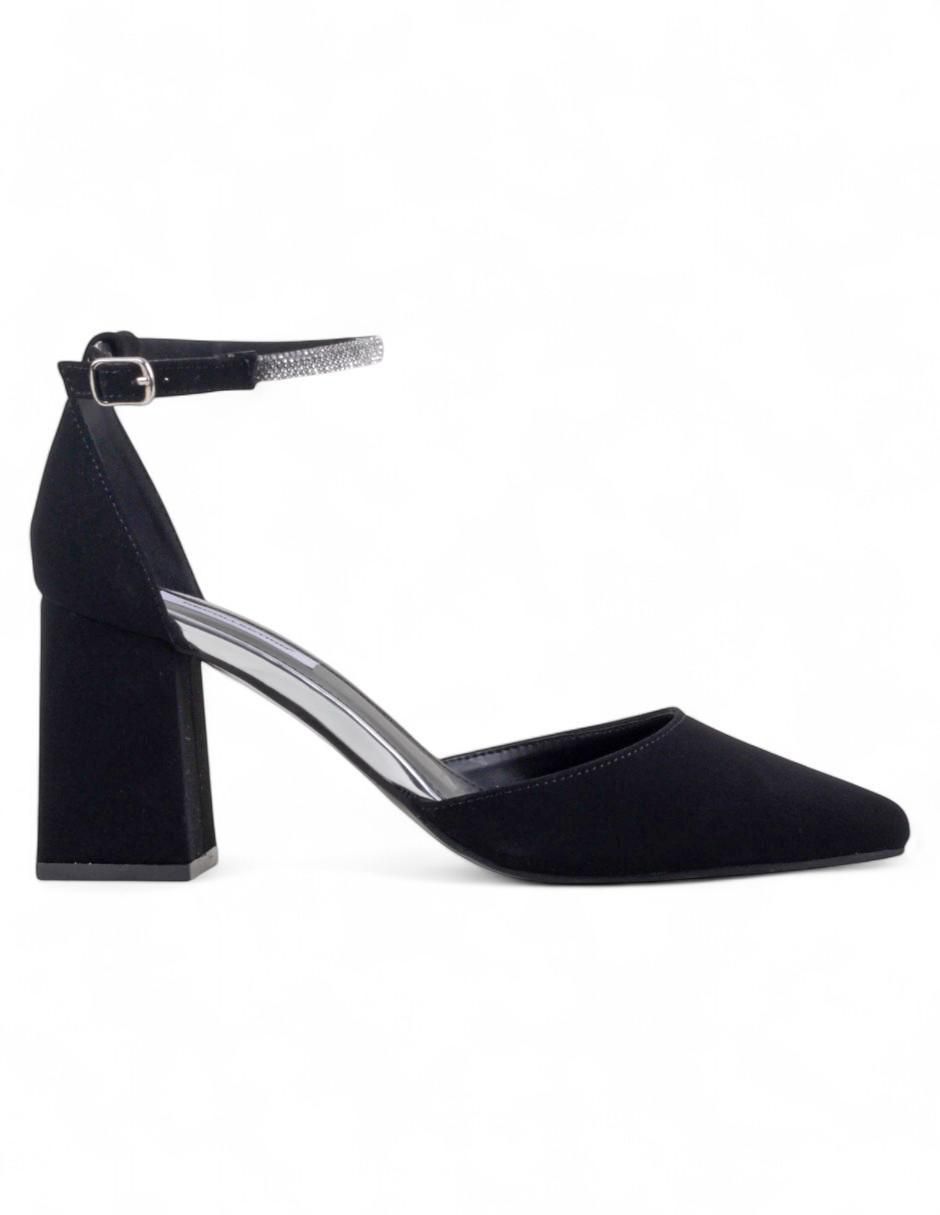 Zapatilla Rbvegano