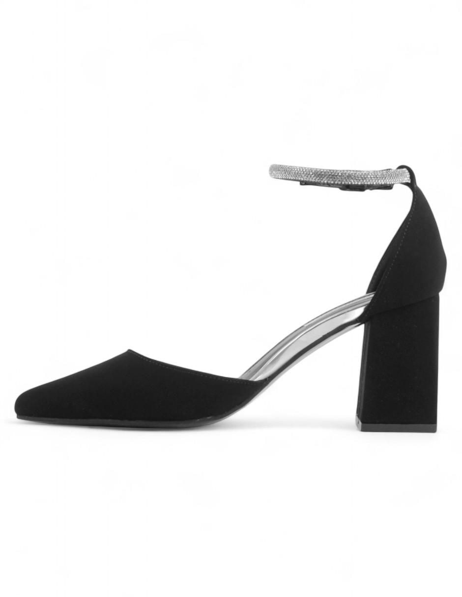 Zapatilla Rbvegano