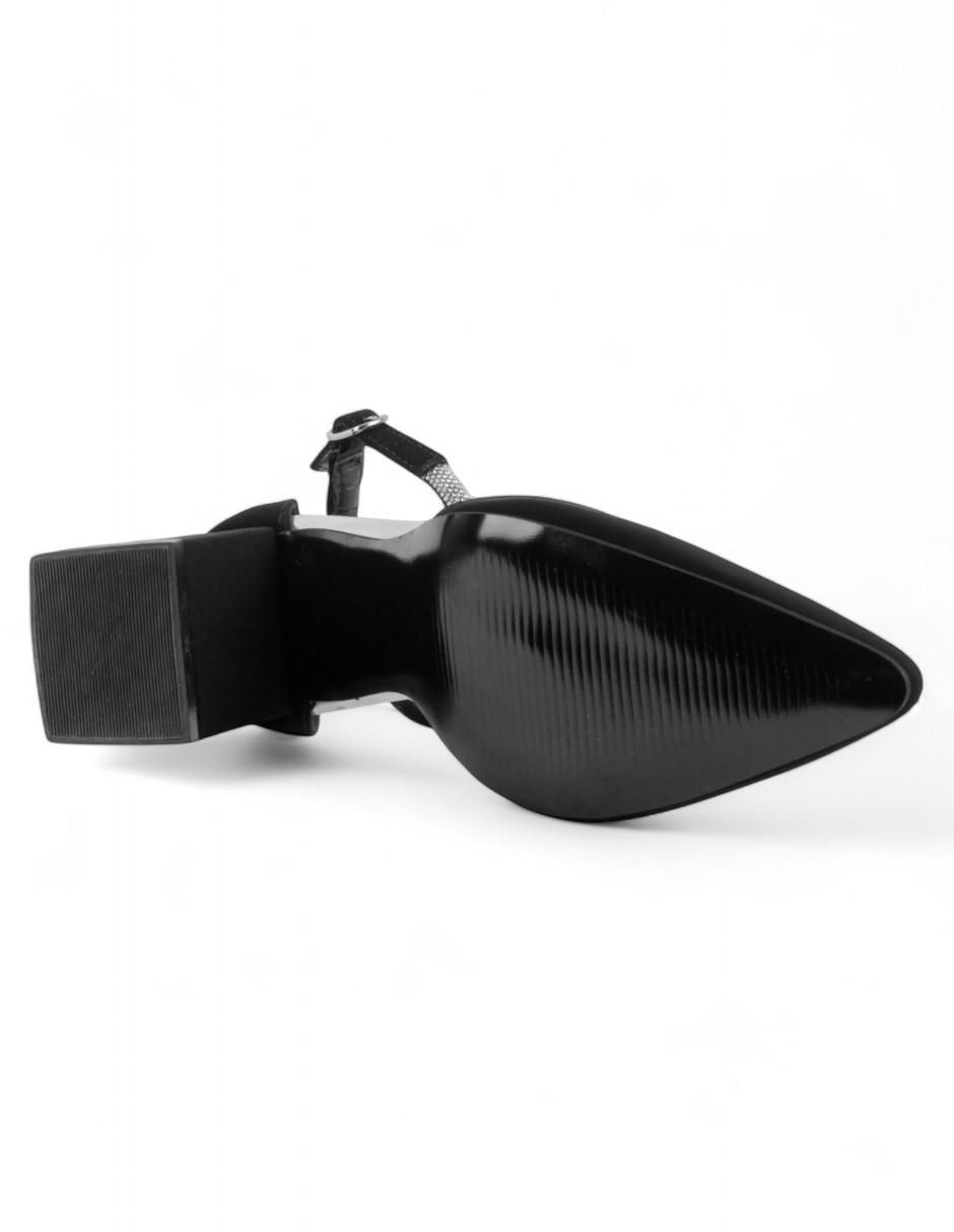 Zapatilla Rbvegano
