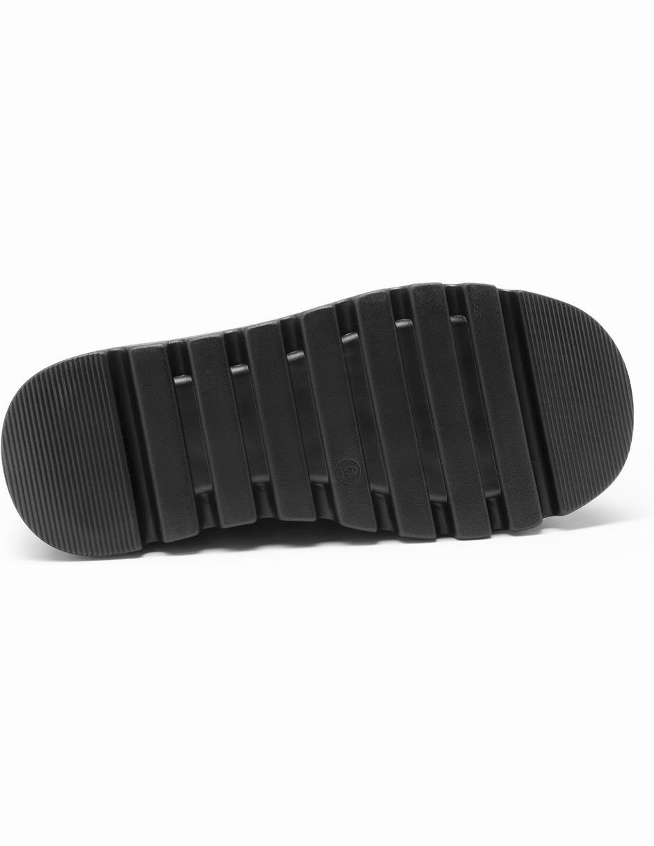 Bota al tobillo Dream Paris para mujer