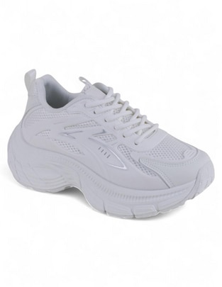 Tenis Pequeños Productores para mujer Tenis Pequeños Productores para mujer