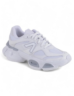 Tenis Pequeños Productores para mujer Tenis Pequeños Productores para mujer