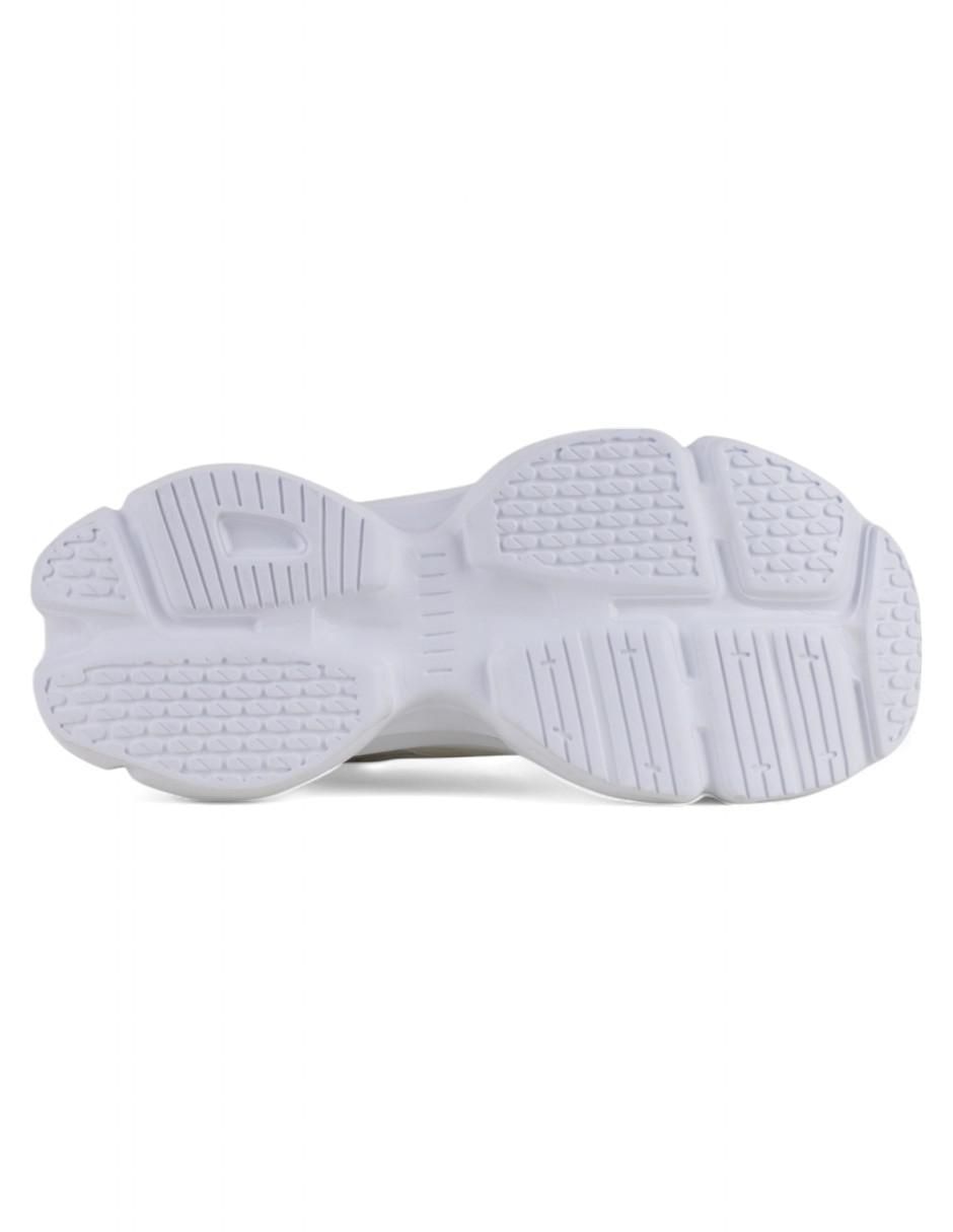 Tenis Pequeños Productores para mujer