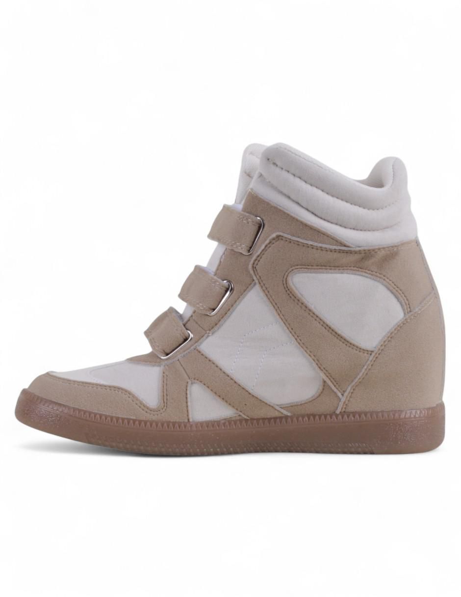 Tenis Rbvegano para mujer