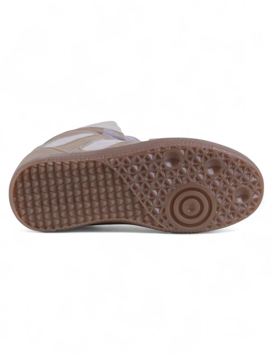 Tenis Rbvegano para mujer