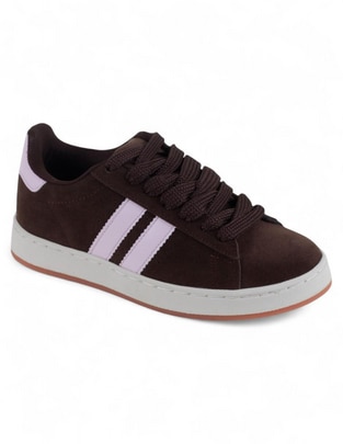 Tenis Rbvegano para mujer