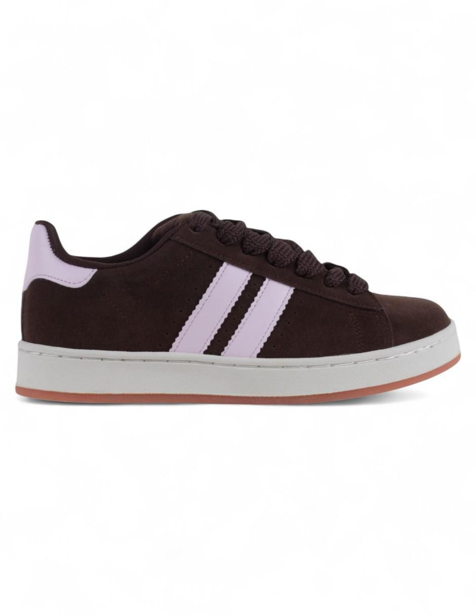 Tenis Rbvegano para mujer