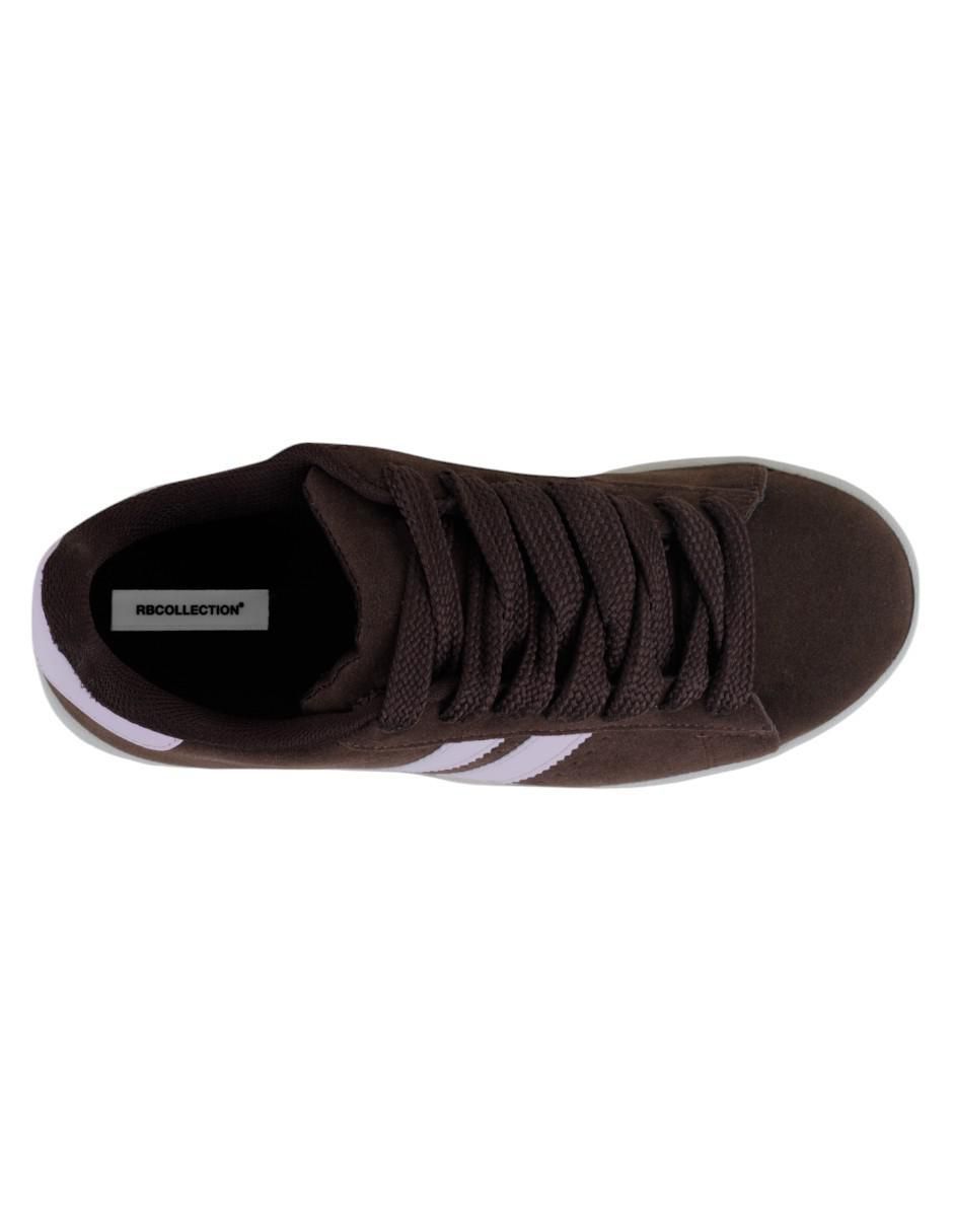 Tenis Rbvegano para mujer