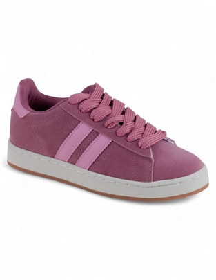 Tenis Rbvegano para mujer