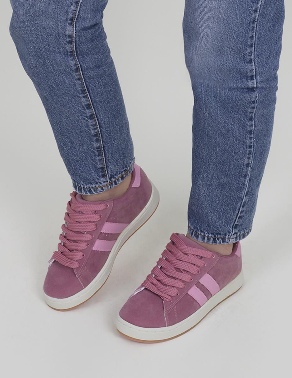 Tenis Rbvegano para mujer