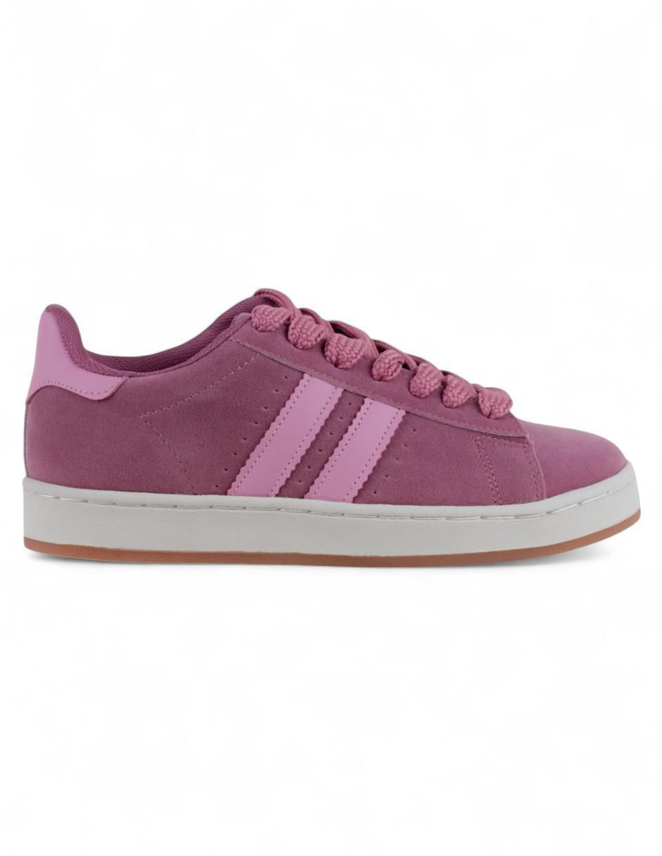 Tenis Rbvegano para mujer