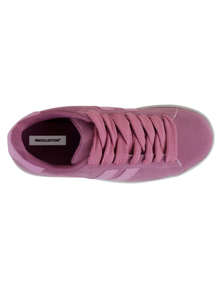 Tenis Rbvegano para mujer