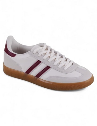 Tenis Rbvegano para mujer Tenis Rbvegano para mujer
