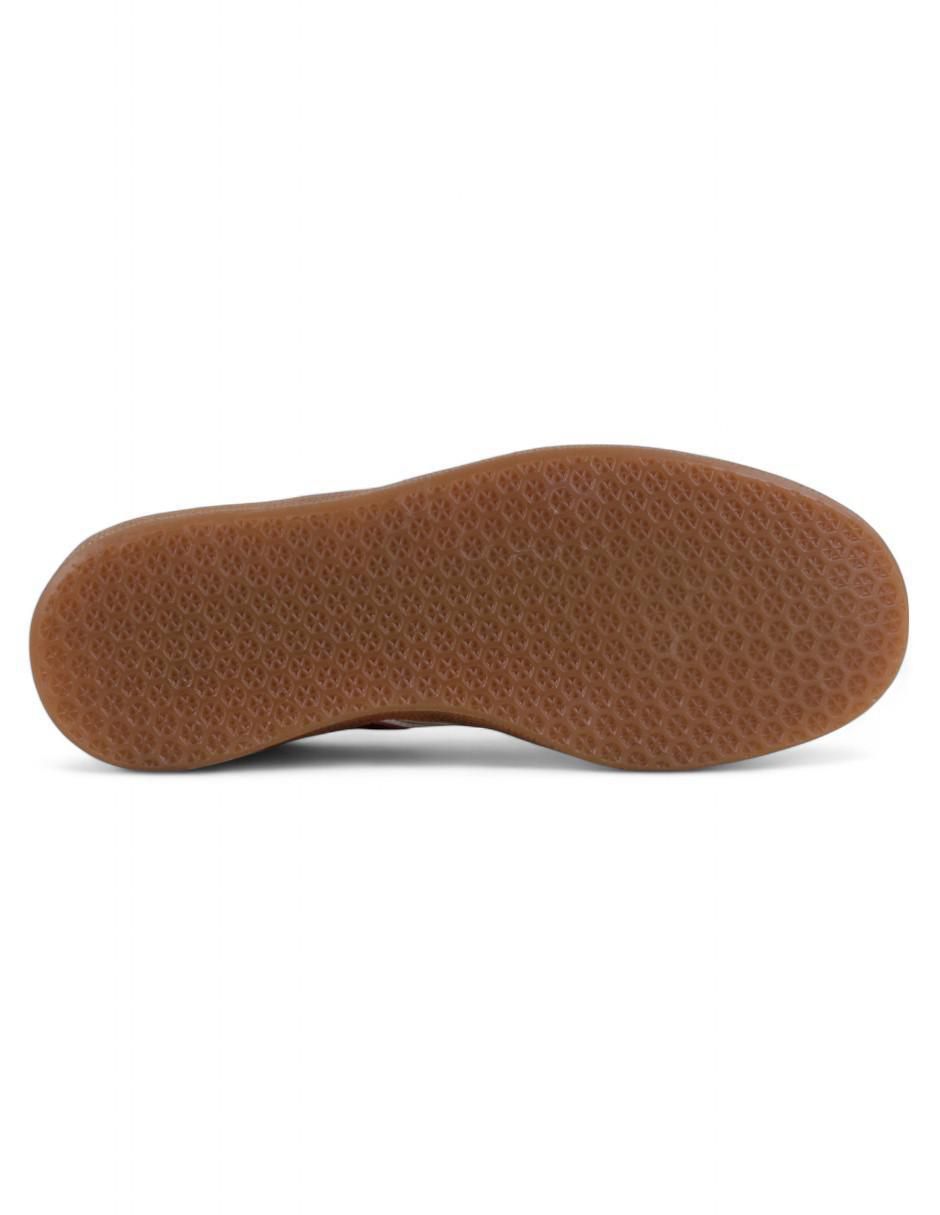 Tenis Rbvegano para mujer