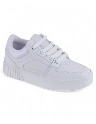 Tenis Rbvegano para mujer Tenis Rbvegano para mujer