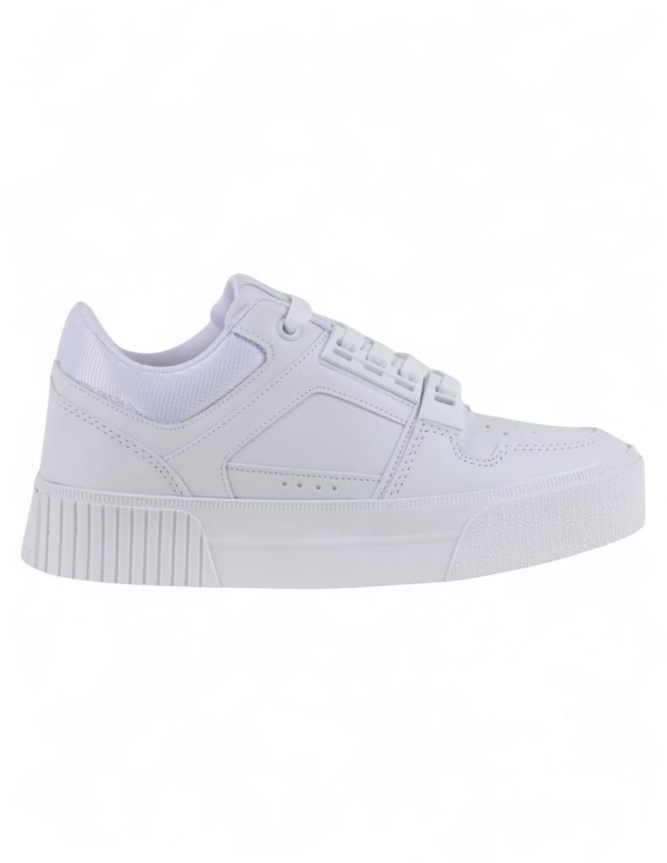 Tenis Rbvegano para mujer