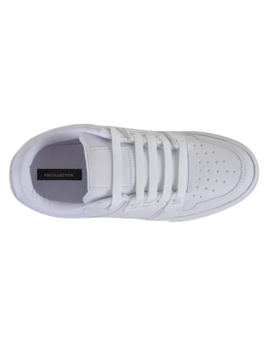 Tenis Rbvegano para mujer