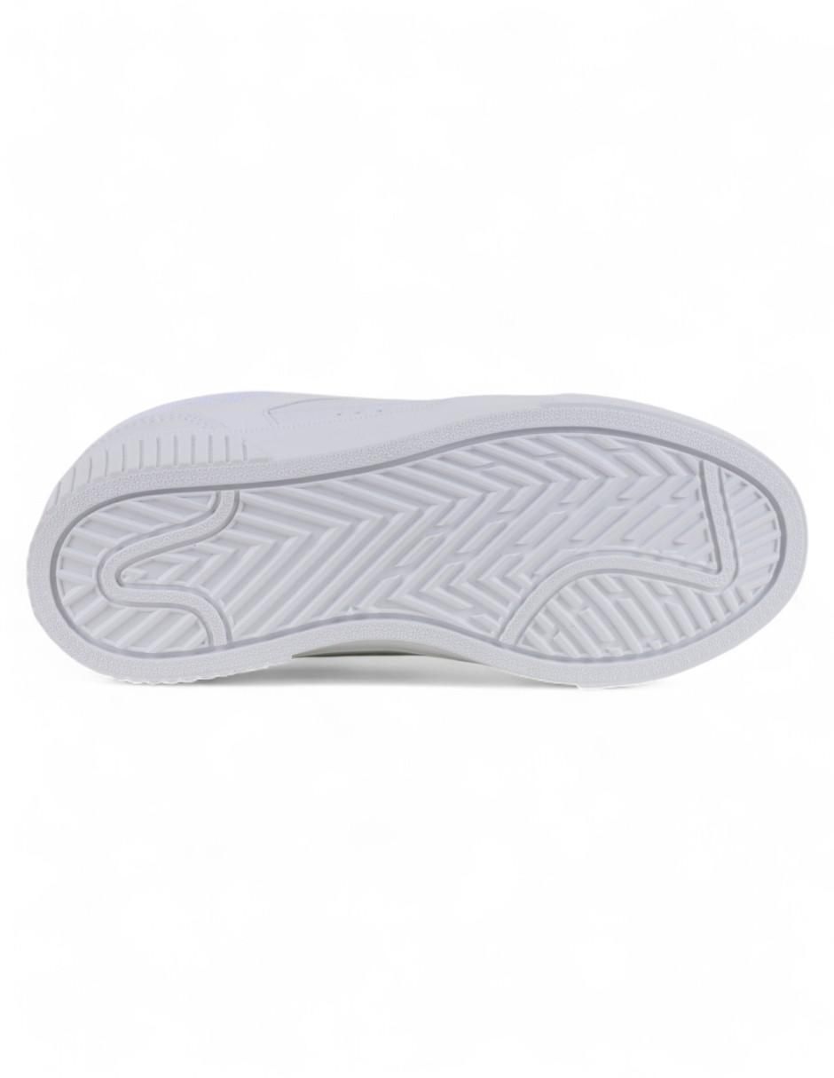 Tenis Rbvegano para mujer