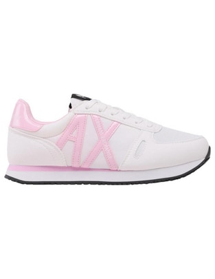 Tenis para mujer