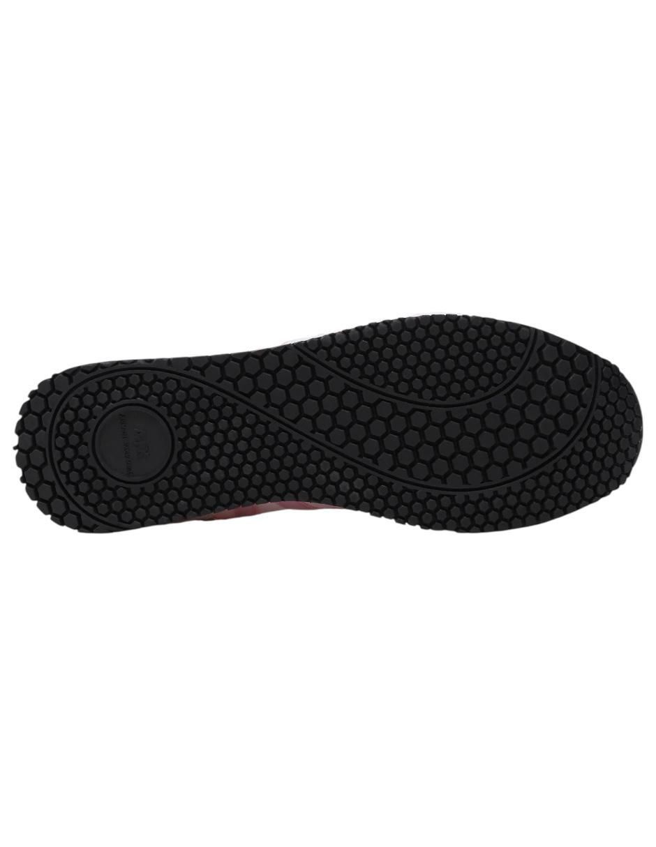 Tenis para mujer
