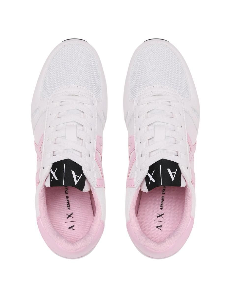 Tenis para mujer