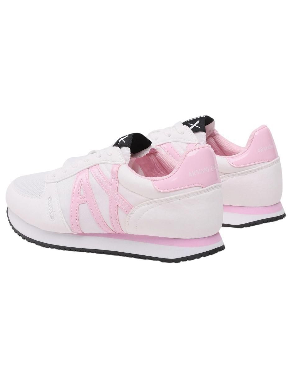 Tenis para mujer