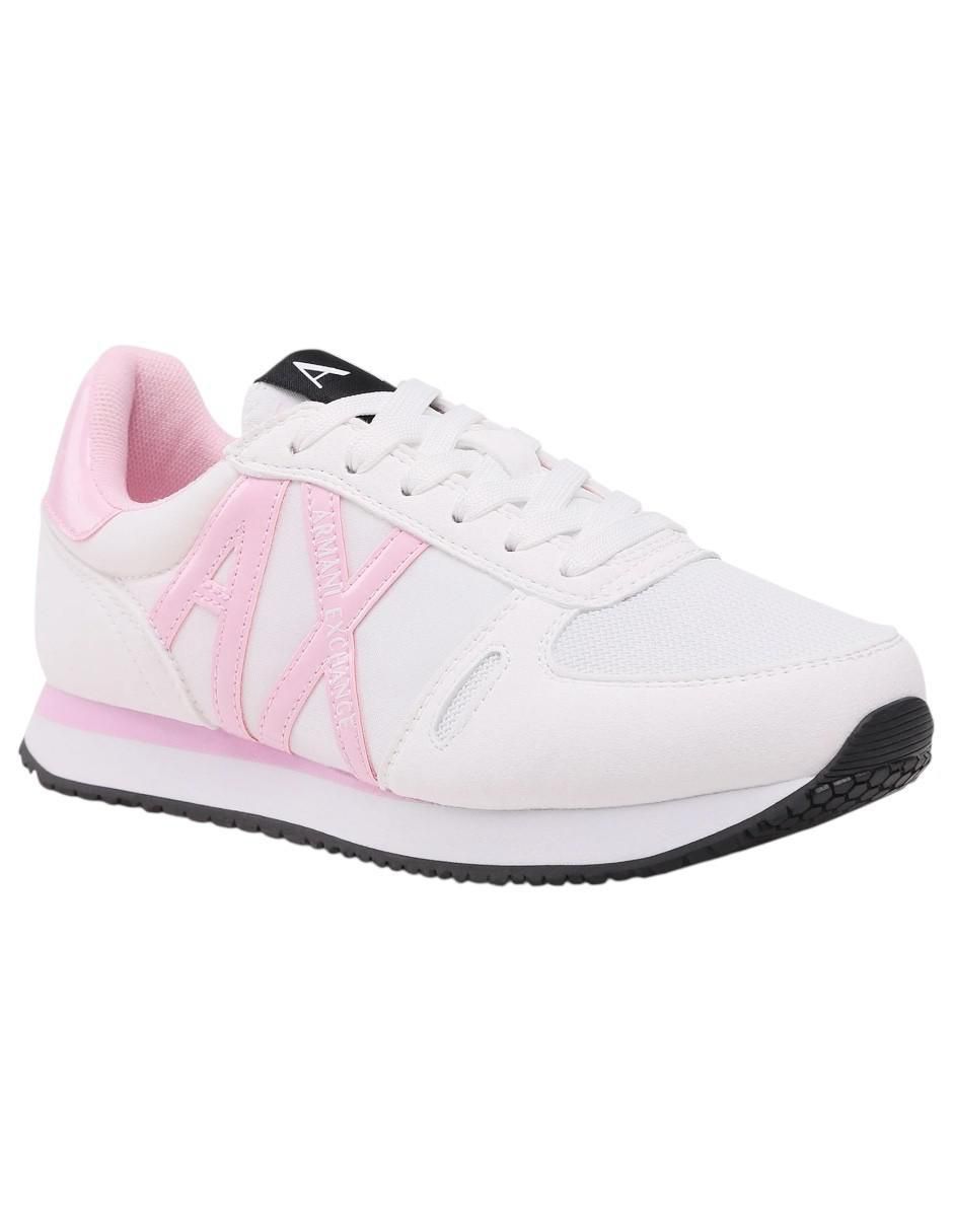 Tenis para mujer