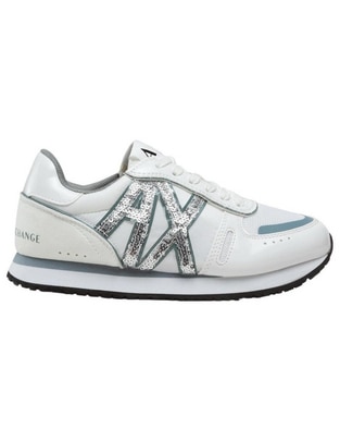 Tenis para mujer