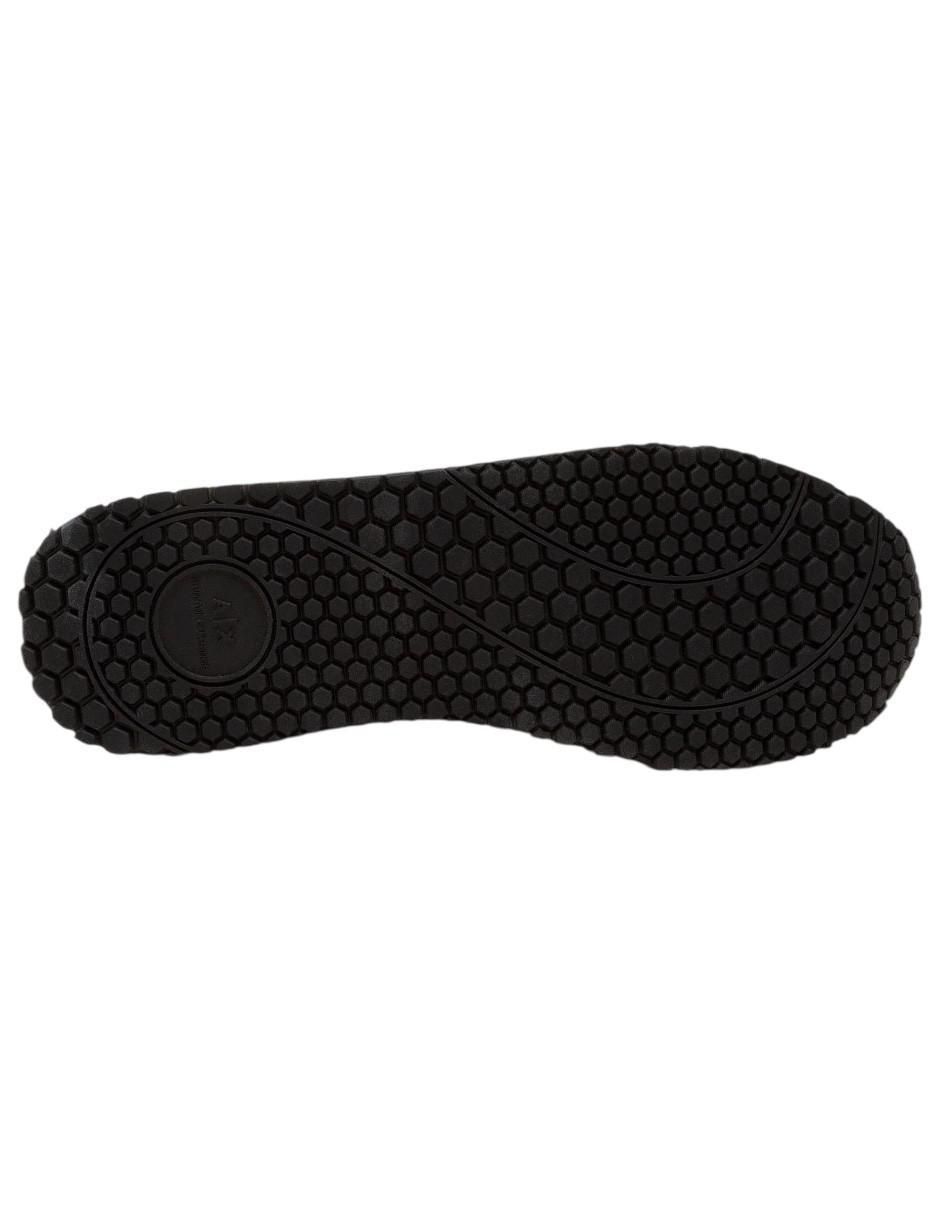 Tenis para mujer