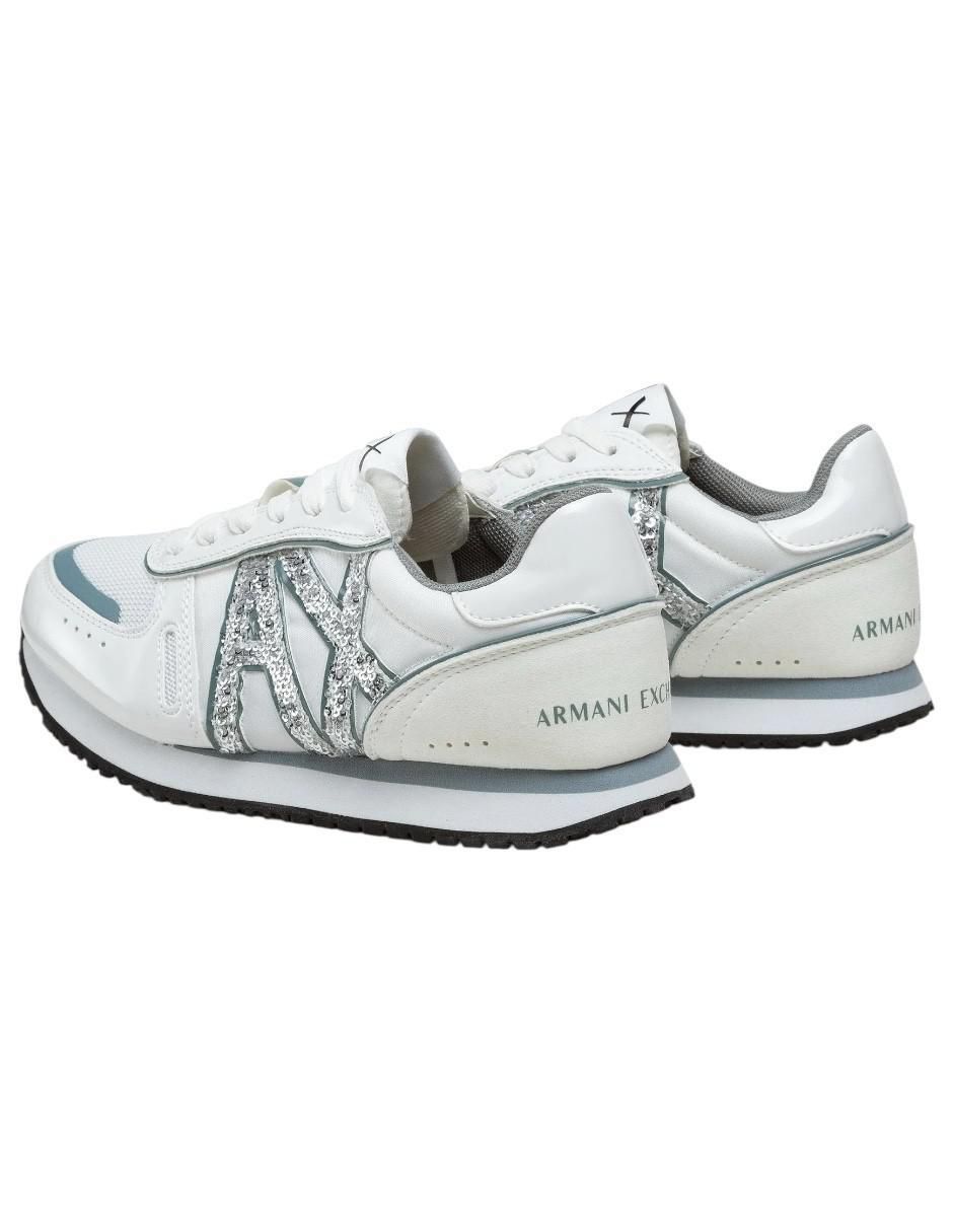 Tenis para mujer