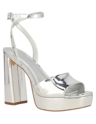Sandalia para mujer Sandalia para mujer