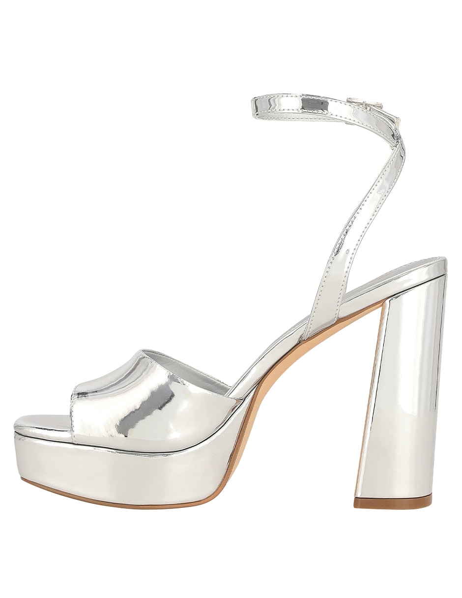 Sandalia Westies para mujer