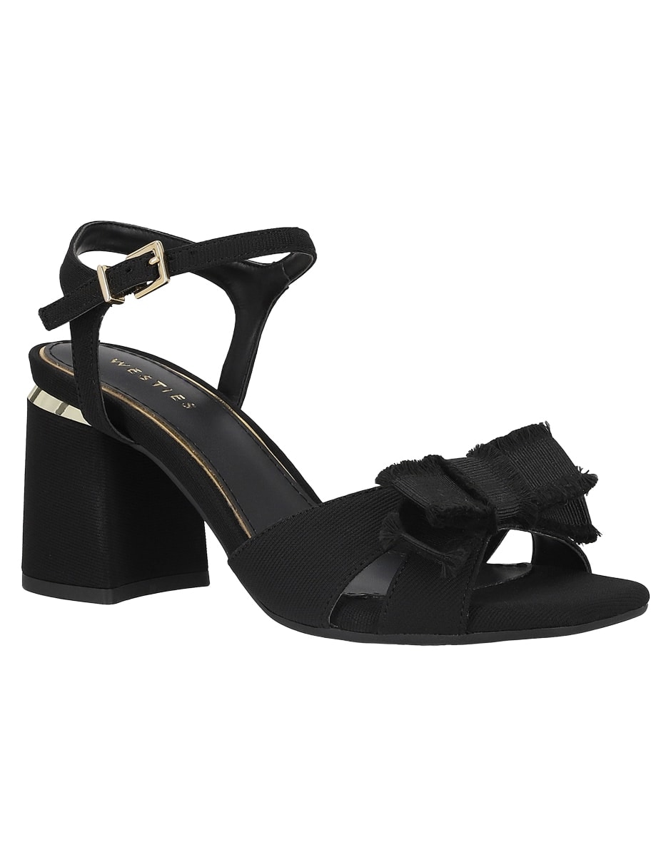 Sandalia para mujer Sandalia para mujer
