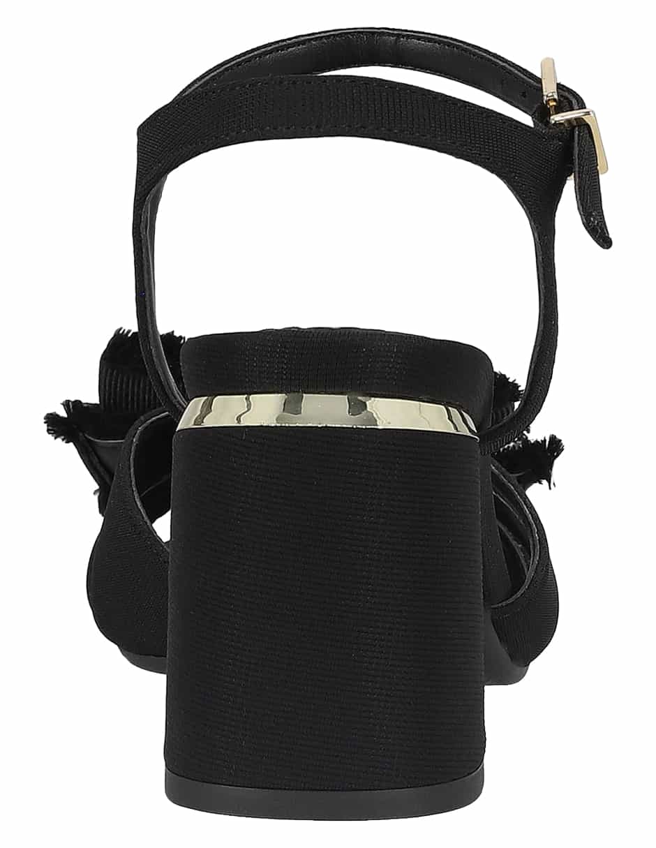 Sandalia para mujer