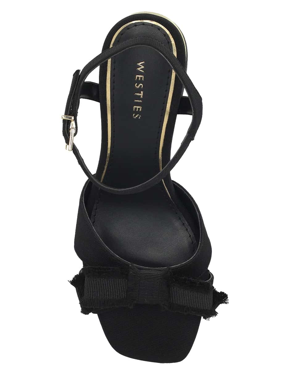 Sandalia para mujer
