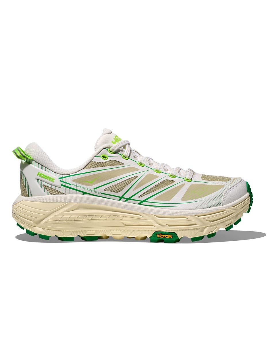 Tenis Mafate Speed 2 para mujer