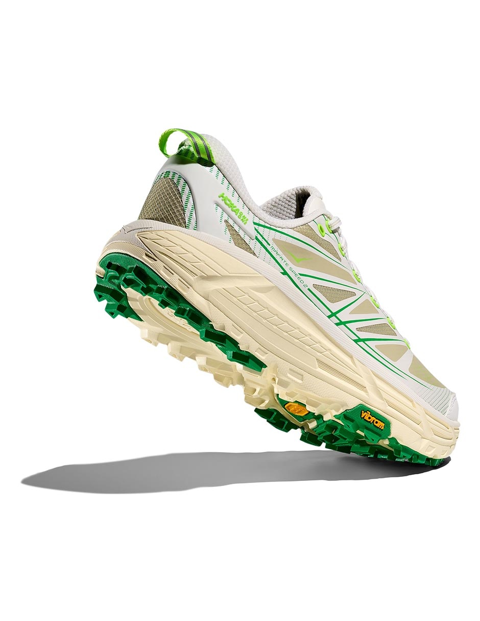 Tenis Mafate Speed 2 para mujer 7