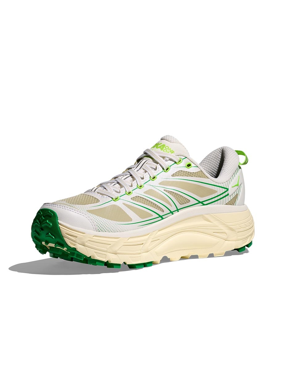 Tenis Mafate Speed 2 para mujer 5