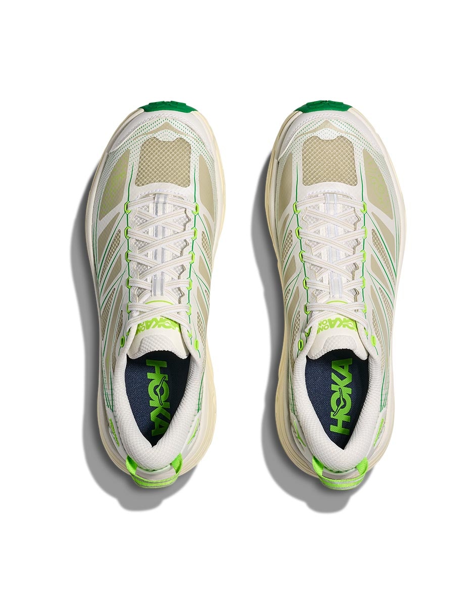 Tenis Mafate Speed 2 para mujer