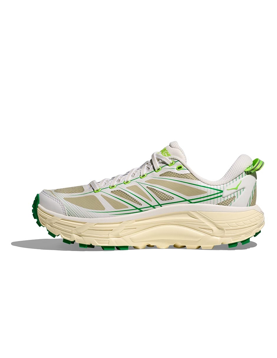 Tenis Mafate Speed 2 para mujer