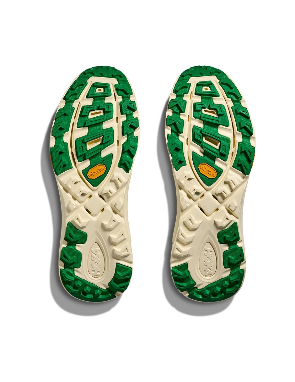 Tenis Mafate Speed 2 para mujer 8