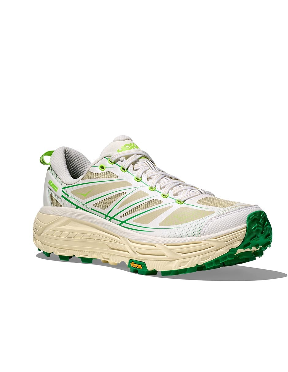 Tenis Mafate Speed 2 para mujer