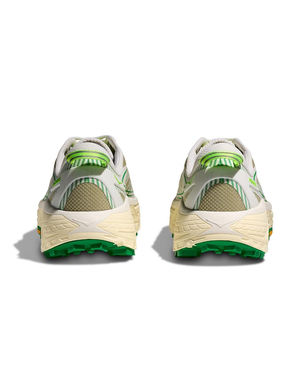 Tenis Mafate Speed 2 para mujer 6