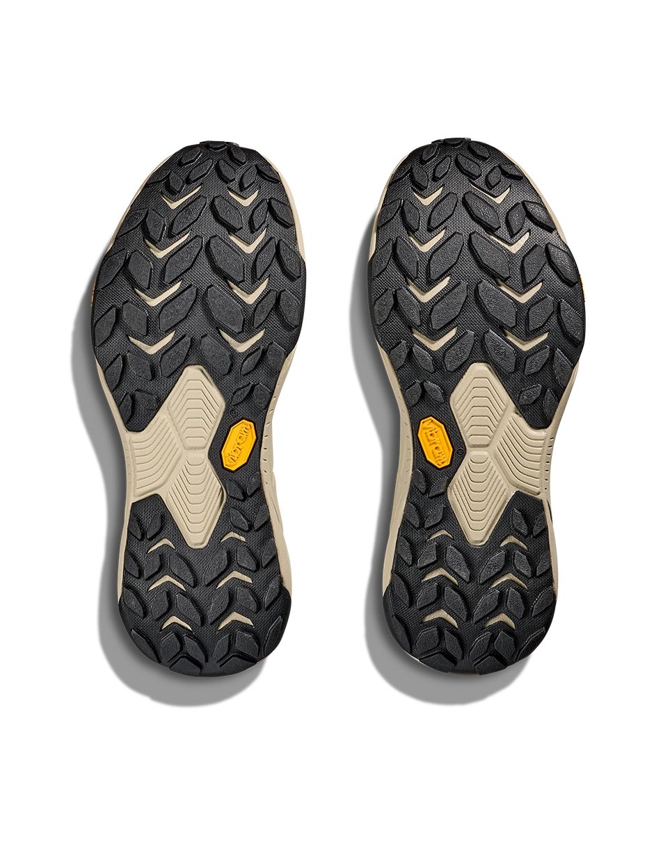 Tenis Hoka Transport para mujer
