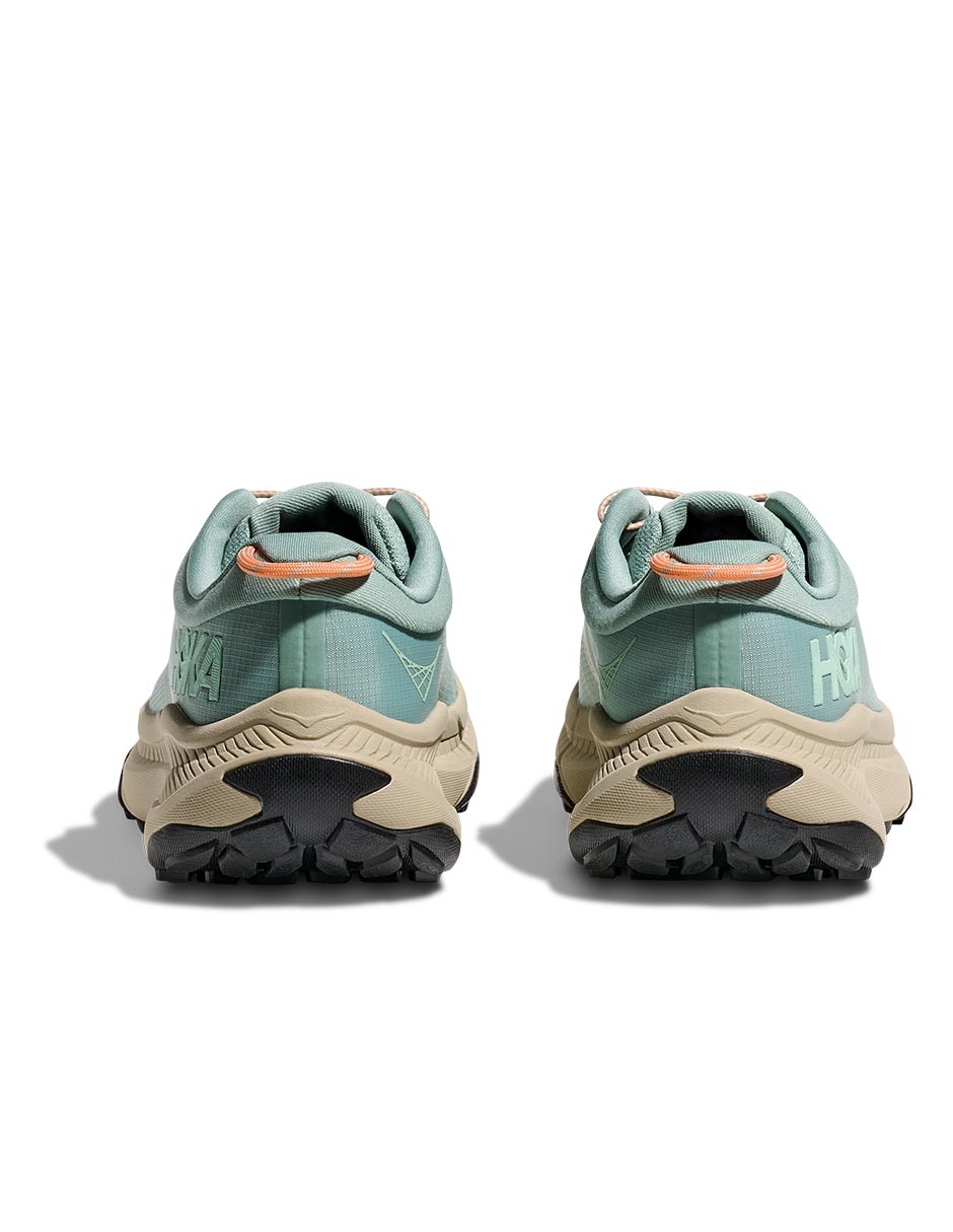Tenis Hoka Transport para mujer