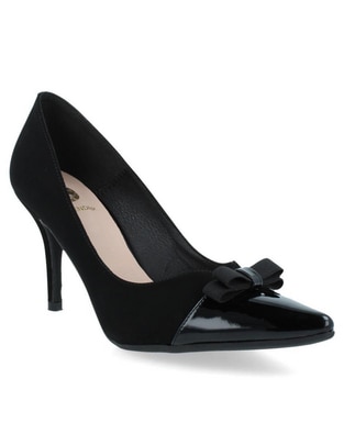 Zapatilla Zapatilla