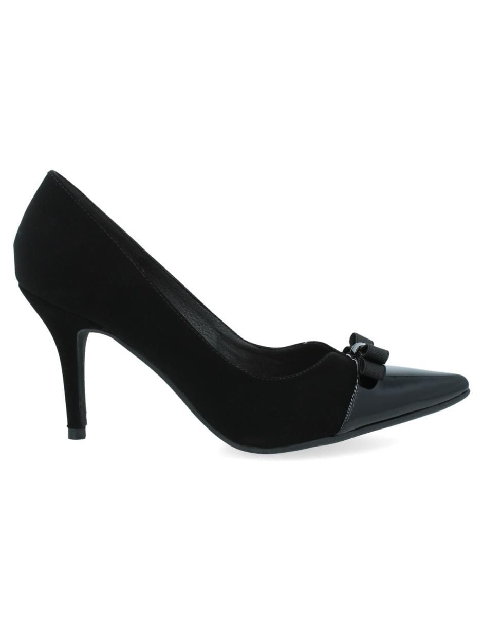 Zapatilla 5